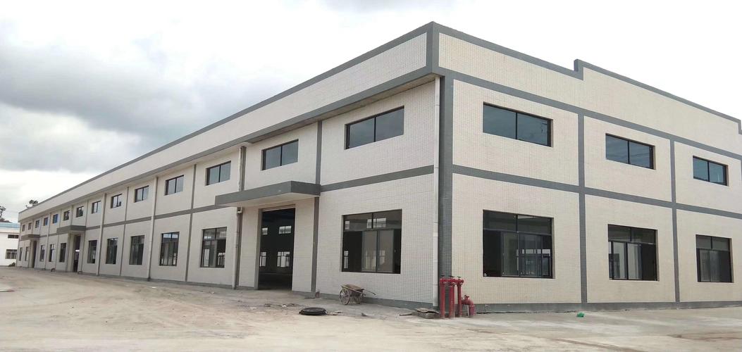 红旗区厂房保洁